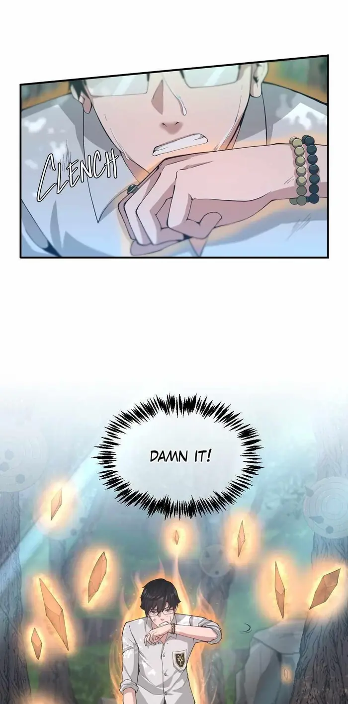 The Beginning After the End Chapter 127 image 40_optimized